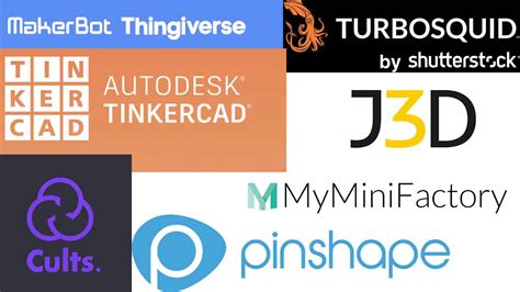 gratis 3d modellen downloaden.